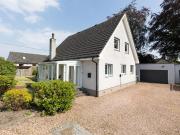 4 bedroom house for sale