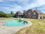 4 bedroom house for sale