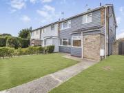4 bedroom house for sale