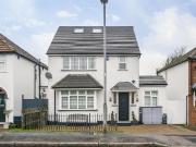 4 bedroom house for sale