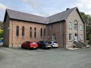 4 bedroom house for sale