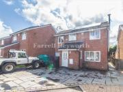 4 bedroom house for sale