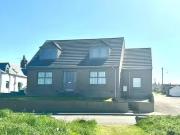 4 bedroom house for sale, 19 Bartlet Place, Banff,...