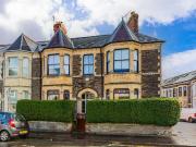 4 bedroom house for sale