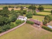 4 bedroom house for sale