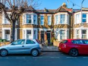 4 bedroom house for sale