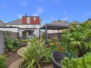 4 bedroom house for sale