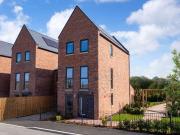 4 bedroom house for sale