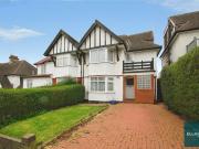 4 bedroom house for sale