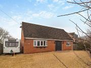 4 bedroom house for sale