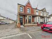 4 bedroom house for sale