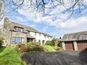 4 bedroom house for sale