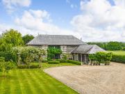 4 bedroom house for sale