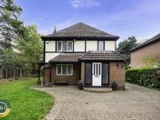 4 bedroom house for sale