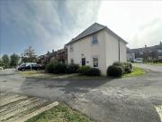 4 bedroom house for sale