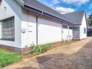4 bedroom house for sale