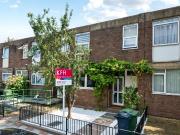 4 bedroom house for sale