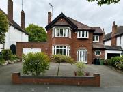 4 bedroom house for sale