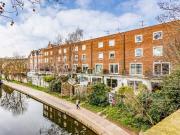 4 bedroom house for sale