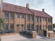 4 bedroom house for sale