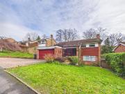 4 bedroom house for sale