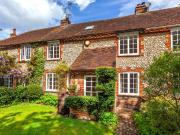 4 bedroom house for sale