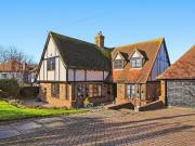 4 bedroom house for sale