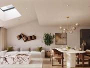 4 bedroom house for sale