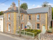 4 bedroom house for sale