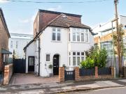 4 bedroom house for sale