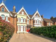 4 bedroom house for sale