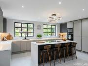 4 bedroom house for sale