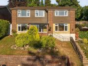 4 bedroom house for sale