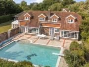 4 bedroom house for sale