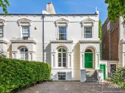 4 bedroom house for sale