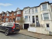 4 bedroom house for sale