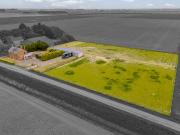 4 bedroom farm house for sale