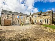 4 bedroom house for sale