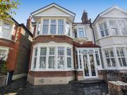 4 bedroom house for sale