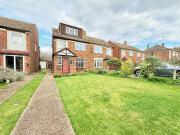 4 bedroom house for sale