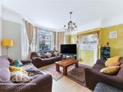 4 bedroom house for sale