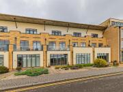 4 bedroom house for sale