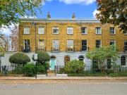 5 bedroom house for sale