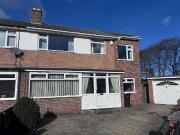 4 bedroom house for sale