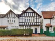 4 bedroom house for sale