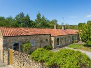 4 bedroom house for sale