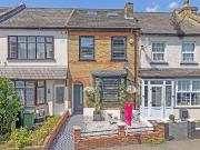 4 bedroom house for sale