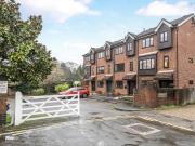 4 bedroom house for sale