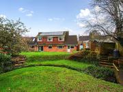 4 bedroom house for sale