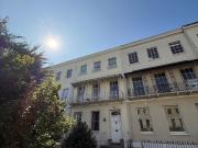 4 bedroom house for sale